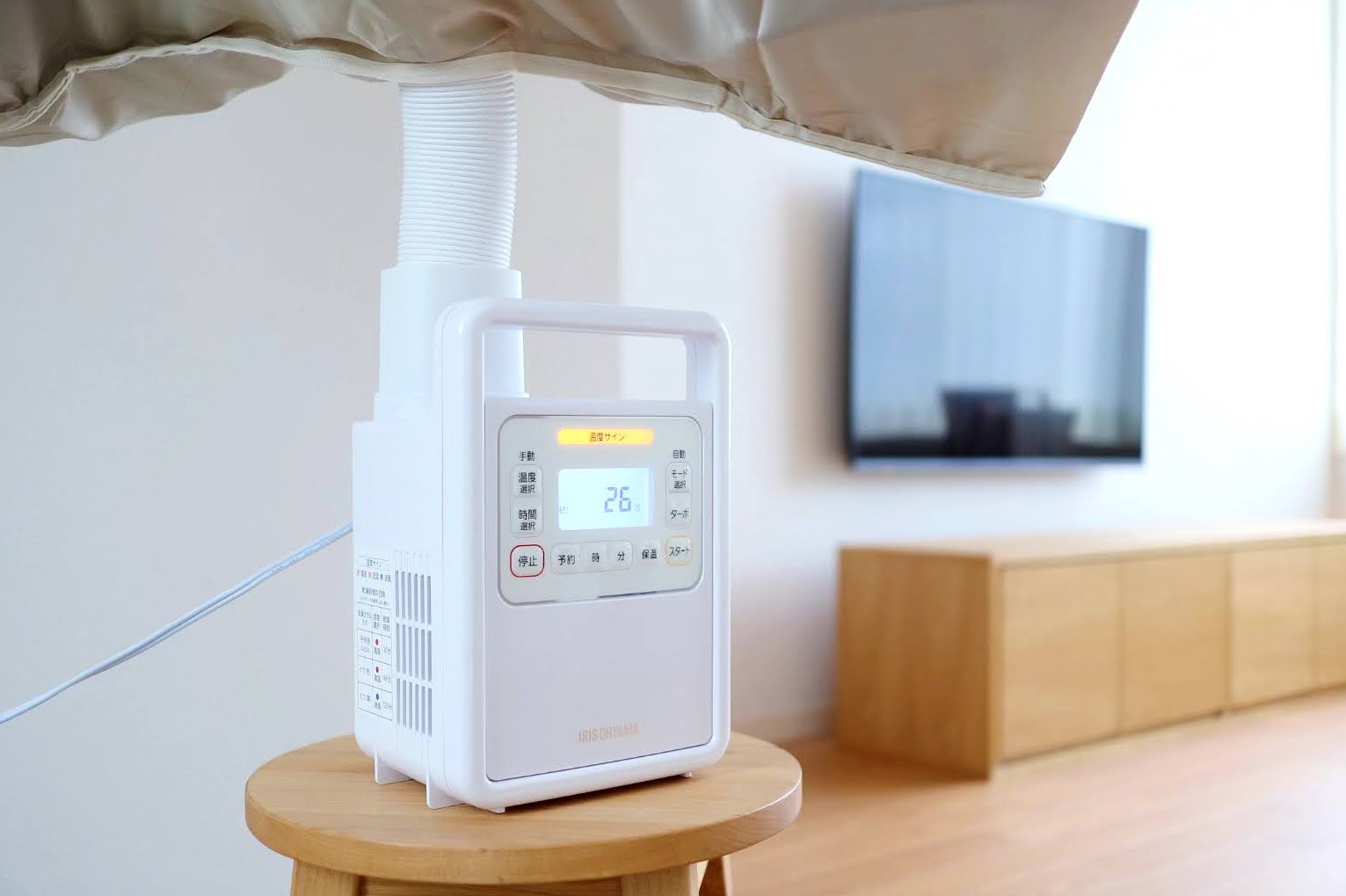 乾きにくい洗濯物の救世主 厚手の衣類も躊躇なく洗えるようになったワケ スッキリクラスコト Powered By ライブドアブログ