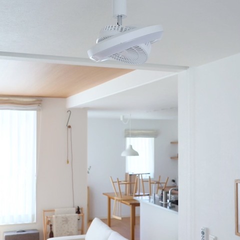 インテリア スッキリクラスコト Powered By ライブドアブログ