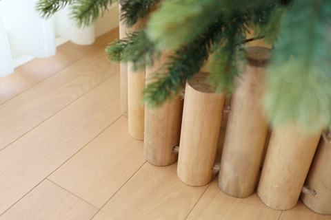 image5 - コピー (4)