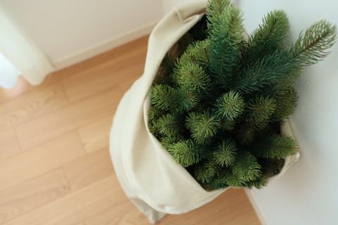image0