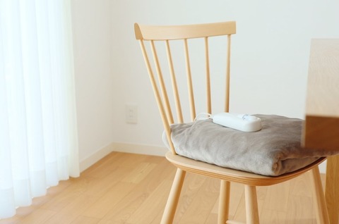 image8 (2)