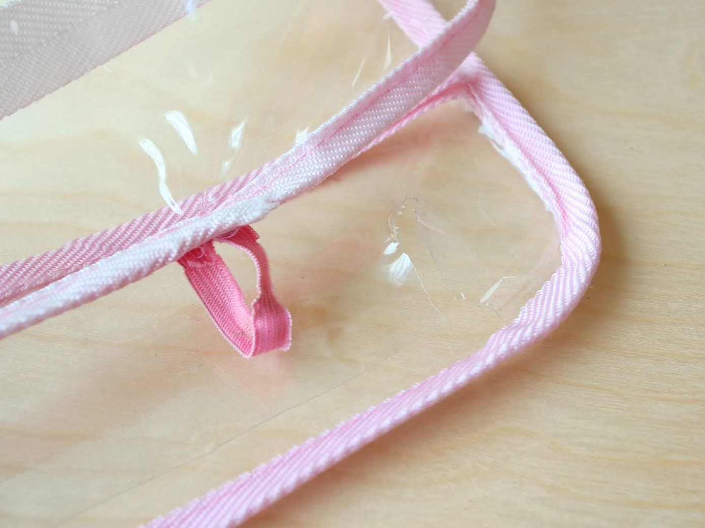 これは迷わず100均が買い ランドセルを綺麗に保つコツ2つ スッキリクラスコト Powered By ライブドアブログ これは迷わず100均が買い ランドセルを綺麗に保つコツ2つ スッキリクラスコト Powered By ライブドアブログ