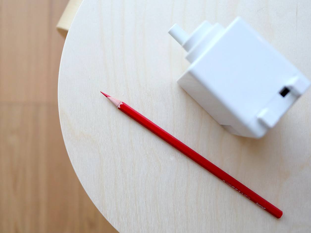 こどもが興奮気味に教えてくれた 短くなった鉛筆を使い切る方法 スッキリクラスコト Powered By ライブドアブログ こどもが興奮気味に教えてくれた 短くなった鉛筆を使い切る方法 スッキリクラスコト Powered By ライブドアブログ