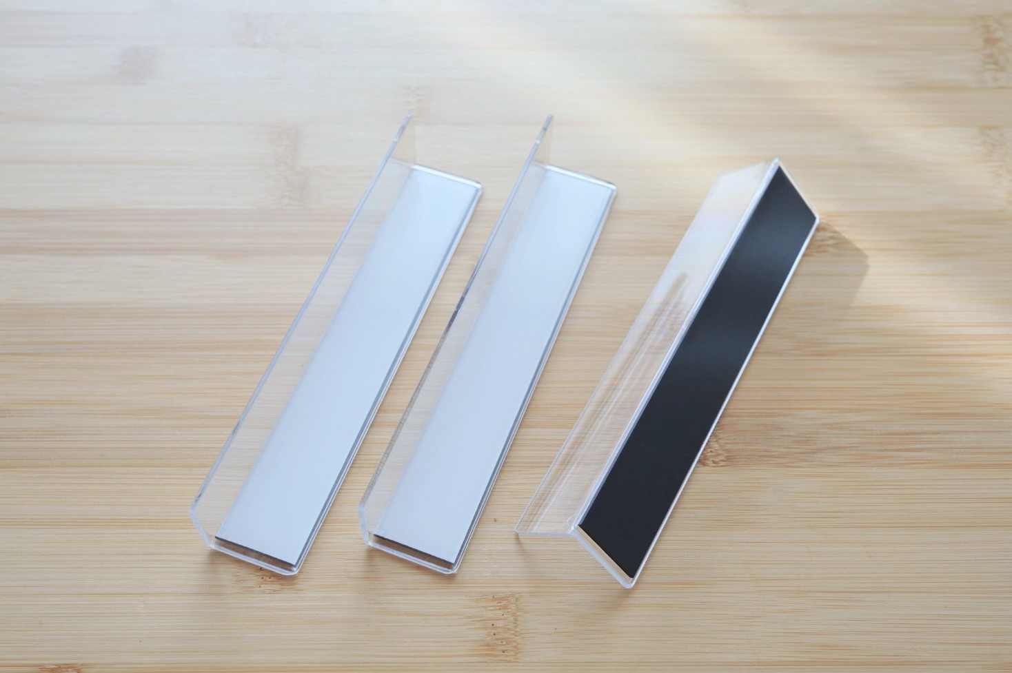 100均 まさに求めていた 即買いした小物収納お助けアイテム スッキリクラスコト Powered By ライブドアブログ