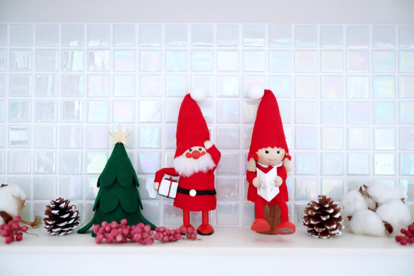 クリスマス 悩んでいたツリーを買うのをやめたワケ スッキリクラスコト Powered By ライブドアブログ クリスマス 悩んでいたツリーを買うのをやめたワケ スッキリクラスコト Powered By ライブドアブログ