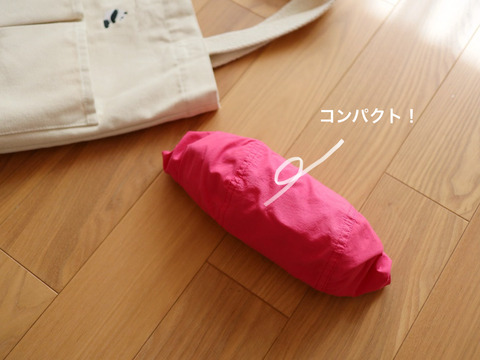 image0 - コピー