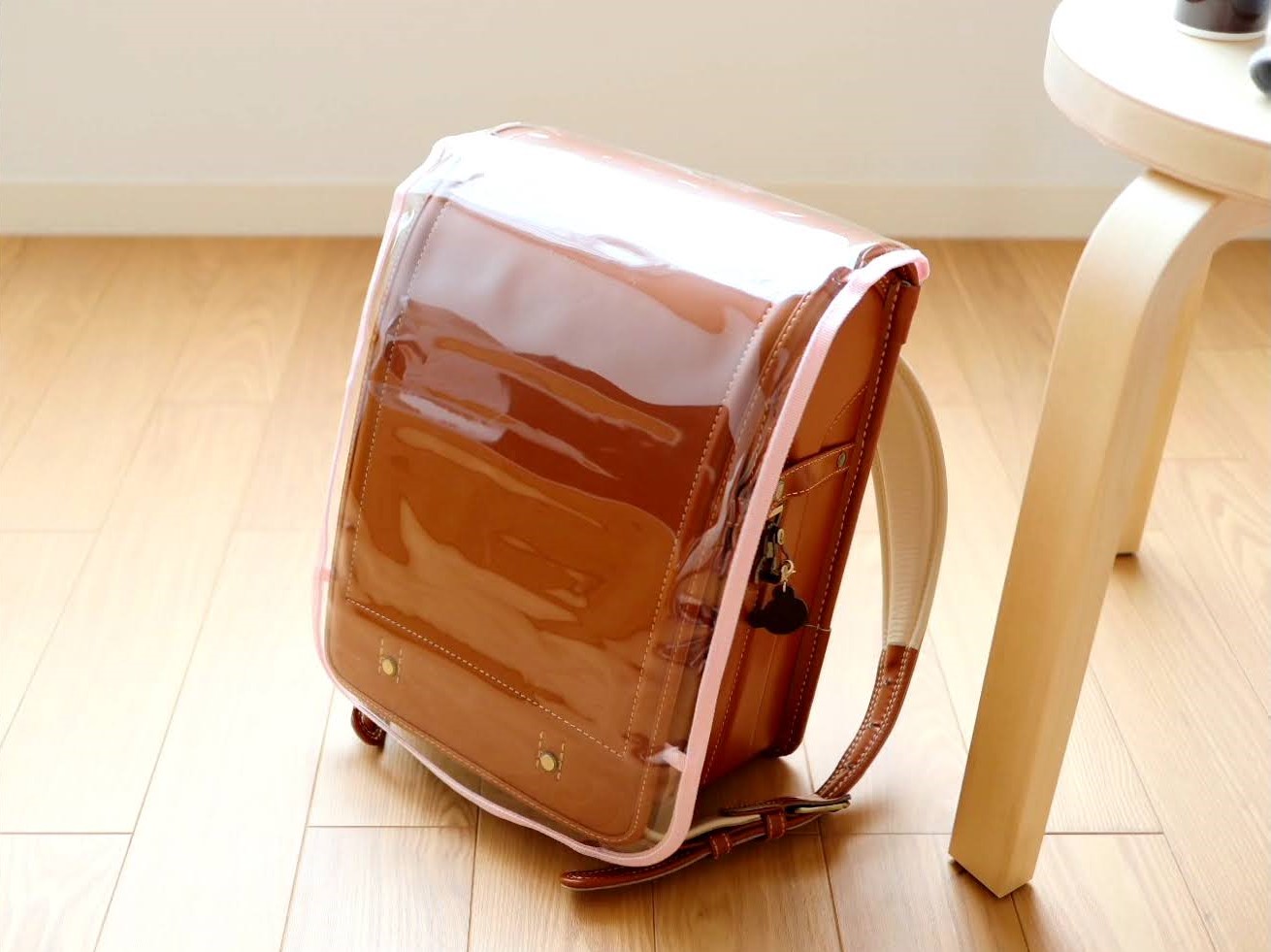 これは迷わず100均が買い ランドセルを綺麗に保つコツ2つ スッキリクラスコト Powered By ライブドアブログ これは迷わず100均が買い ランドセルを綺麗に保つコツ2つ スッキリクラスコト Powered By ライブドアブログ