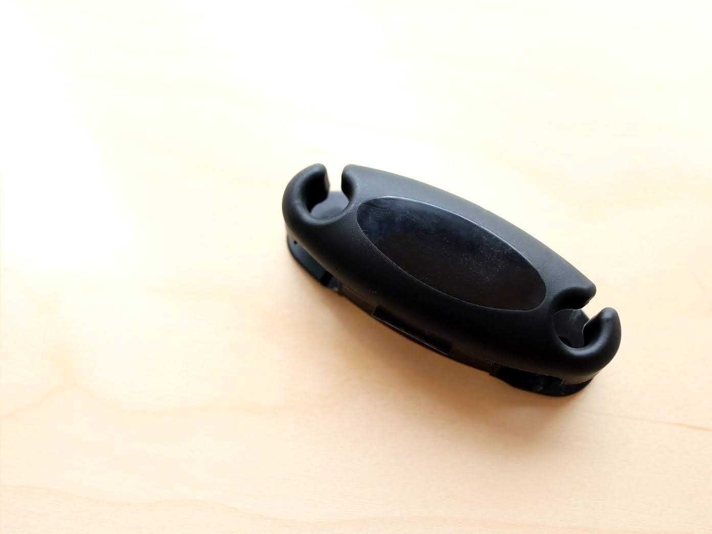 100均 車内が自然と片付く 長年しっくりこなかったゴミ箱問題が解決 スッキリクラスコト Powered By ライブドアブログ 100均 車内が自然と片付く 長年しっくりこなかったゴミ箱問題が解決 スッキリクラスコト Powered By ライブドアブログ