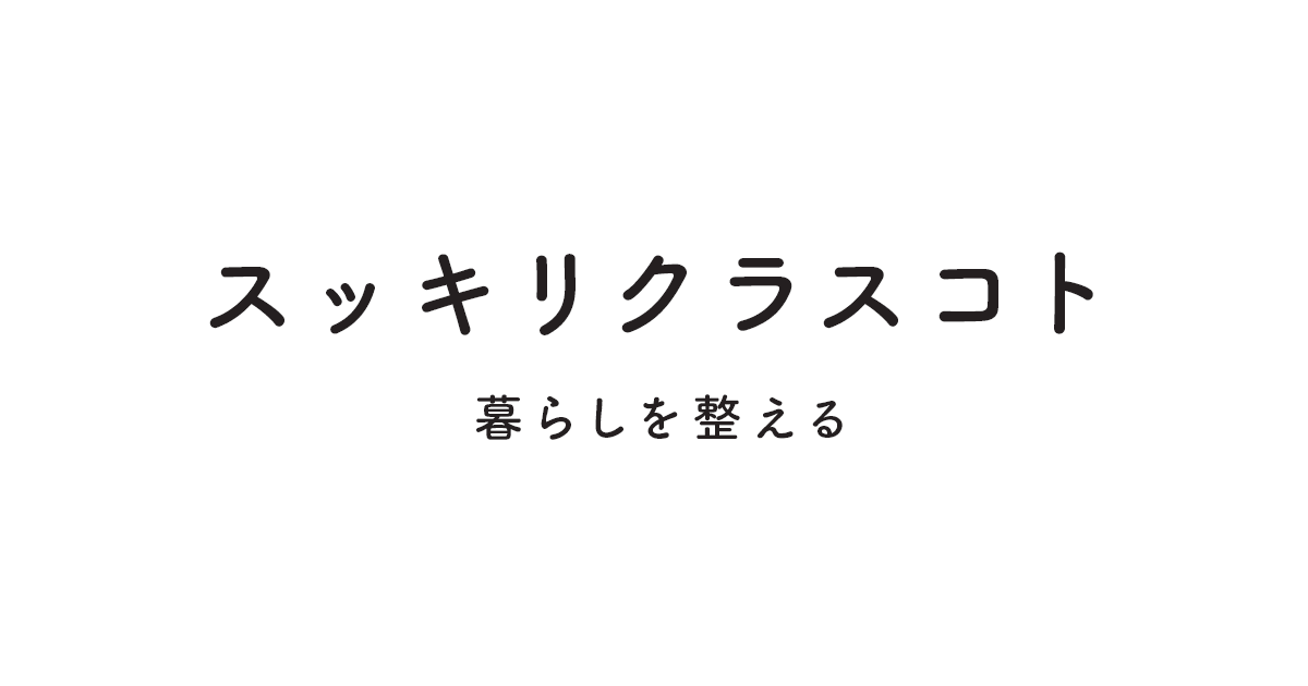 c99a93bd.png