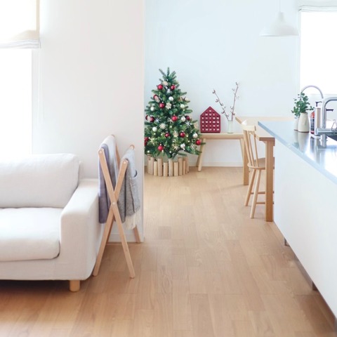 無印良品 おうちに余っているアレで クリスマスグッズのかさ張らない収納法 スッキリクラスコト Powered By ライブドアブログ
