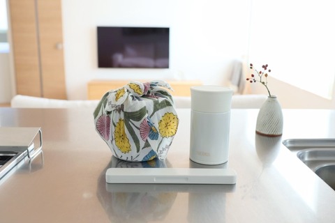 image13 - コピー (7)