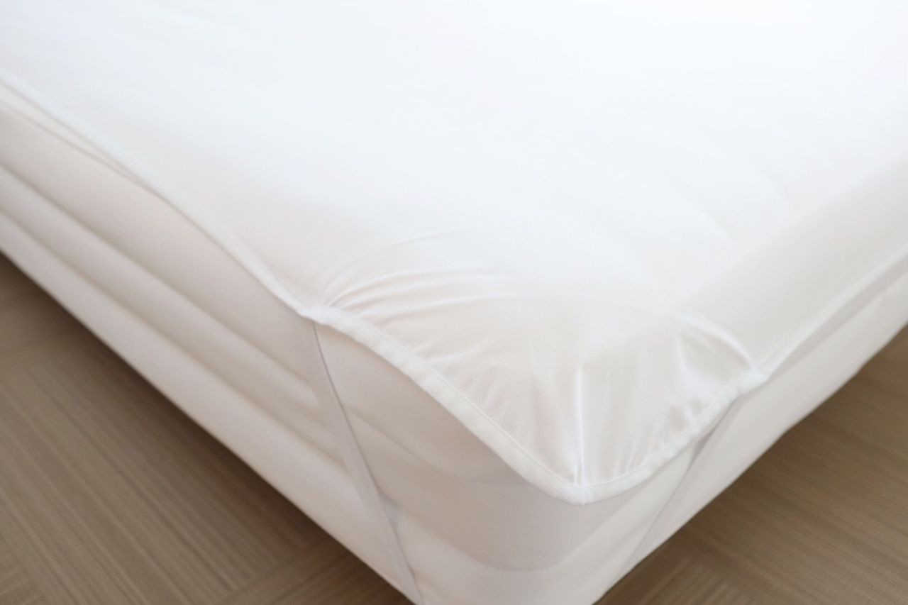 何度助けてもらったことか 優秀でシンプルな防水シーツ スッキリクラスコト Powered By ライブドアブログ