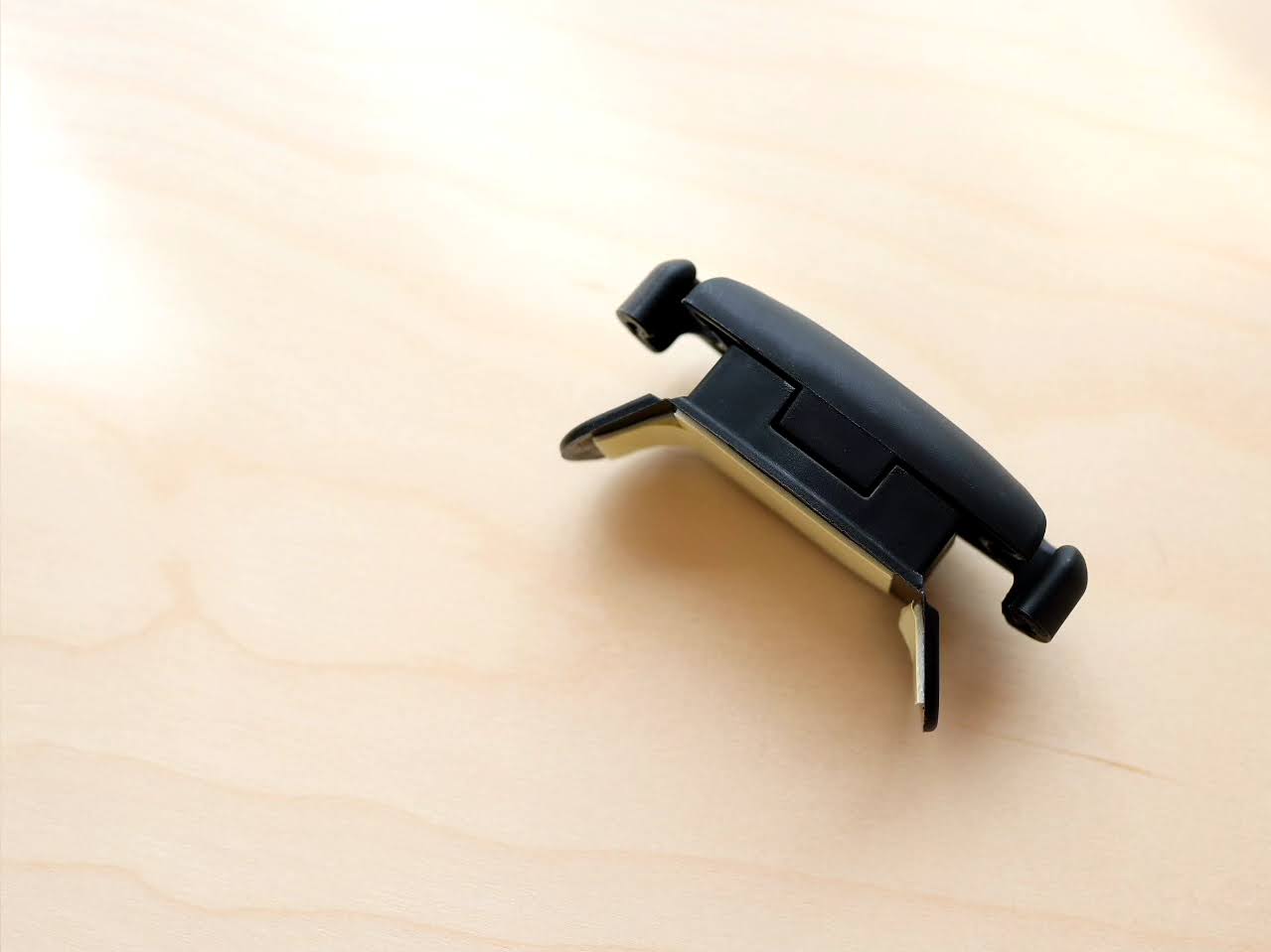 100均 車内が自然と片付く 長年しっくりこなかったゴミ箱問題が解決 スッキリクラスコト Powered By ライブドアブログ 100均 車内が自然と片付く 長年しっくりこなかったゴミ箱問題が解決 スッキリクラスコト Powered By ライブドアブログ