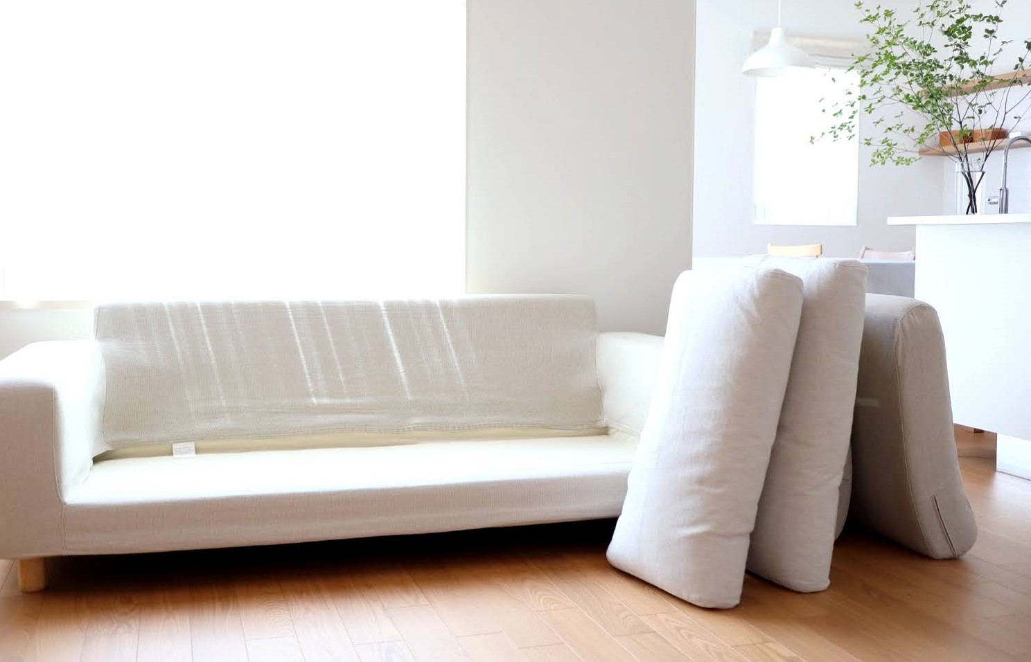 夏場のソファー 汗や汚れが気にならなくなったワケ スッキリクラスコト Powered By ライブドアブログ