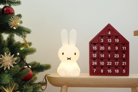 image7 - コピー (4)