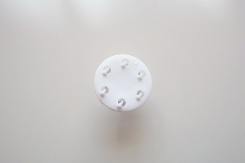 image0