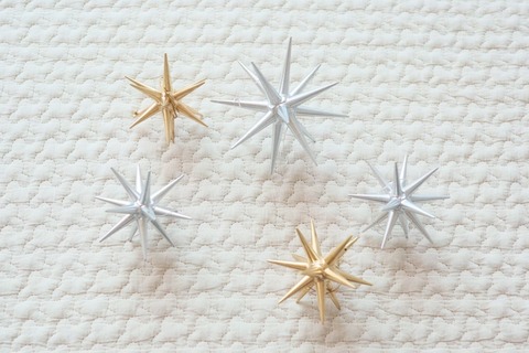 image22 - コピー (4)