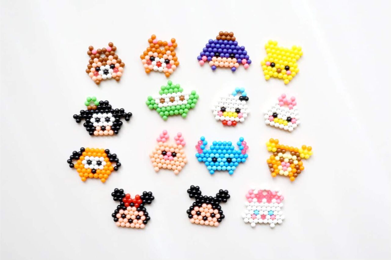 これひとつでこどもの想像力 遊び方無限大 親子で楽しむお家時間 スッキリクラスコト Powered By ライブドアブログ