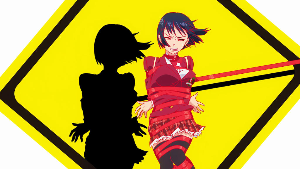 投稿テスト ヒロインピンチとdid倉庫