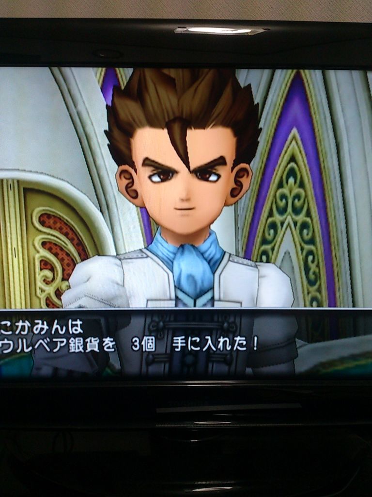 ラッカランで仕事してるんだが もう限界かもしれない ドラクエ10を楽しみましょうの巻