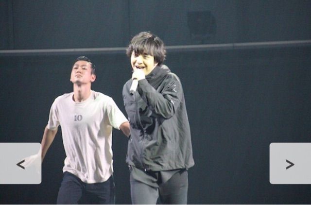 おぐりんおいしいなぁw N T Kingz Kmf2の7人 と三十路過ぎたおじさん4人 灬 が好きなだけ おぐりんおいしいなぁw N T Kingz Kmf2の7人 と三十路過ぎたおじさん4人 灬 が好きなだけ