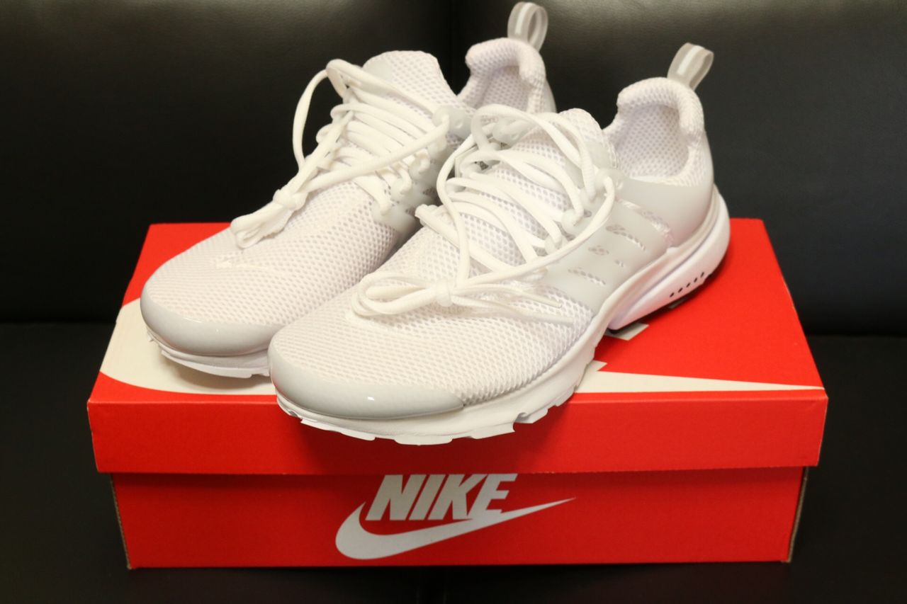 最近getしたスニーカー Nike Air Presto ナイキ エアプレスト プレスト ナイキカートギャング 最近getしたスニーカー Nike Air Presto ナイキ エアプレスト プレスト ナイキカートギャング