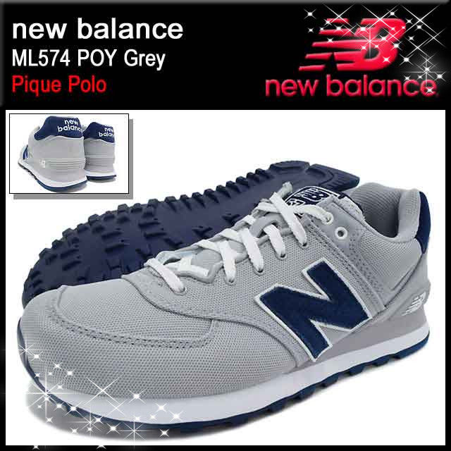 new balance ml574 2015