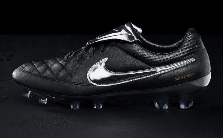 Nikeの フィット系 スパイクに新作 ティエンポレジェンド5 が登場 エース 17 ピュア コントロール Fg エックス タンゴ 17 3 Tf ナイキ ハイパーヴェノム X フィナーレ Ii Tf Nikeの フィット系 スパイクに新作 ティエンポレジェンド5 が登場 エース 17 ピュア コントロール Fg エックス タンゴ 17 3 Tf ナイキ ハイパーヴェノム X フィナーレ Ii Tf