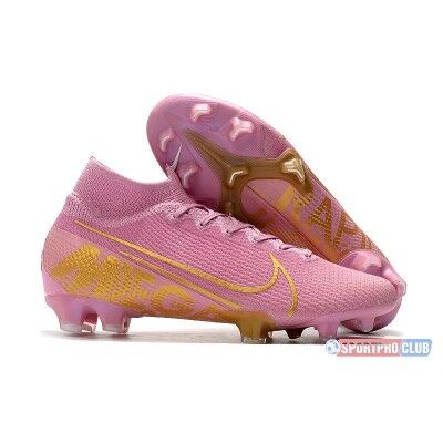 マーキュリアル スーパーフライ Vii エリート Aq4174 991 Nike Mercurial Superfly 7 Elite Fg ピンク Pink メンズ レディース サッカーシューズ エース 17 ピュア コントロール Fg エックス タンゴ 17 3 Tf ナイキ ハイパーヴェノム X フィナーレ Ii Tf マーキュリアル スーパーフライ Vii エリート Aq4174 991 Nike Mercurial Superfly 7 Elite Fg ピンク Pink メンズ レディース サッカーシューズ エース 17 ピュア コントロール Fg エックス タンゴ 17 3 Tf ナイキ ハイパーヴェノム X フィナーレ Ii Tf