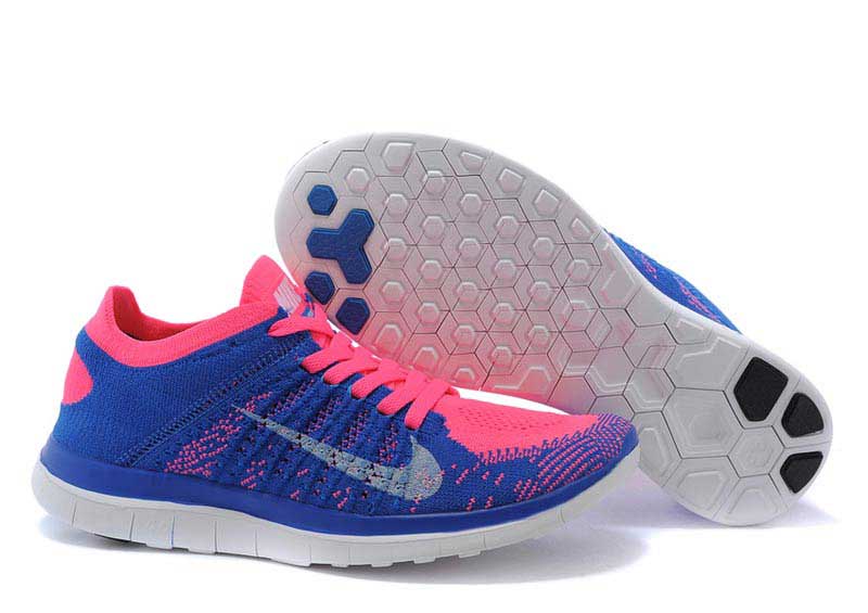 レディース Nike ナイキ Wmns Nike Free 4 0 Flyknit ウィメンナイキ フリー 4 0 フライニットズ エア フォース1 07 ピンク エア フォース1 ブラック エア マックス 90 ウルトラ 2 0ホワイト ナイキ コービーブライアント Ad 白金 ナイキ ウィメンズ エア フォース レディース Nike ナイキ Wmns Nike Free 4 0 Flyknit ウィメンナイキ フリー 4 0 フライニットズ エア フォース1 07 ピンク エア フォース1 ブラック エア マックス 90 ウルトラ 2 0ホワイト ナイキ コービーブライアント Ad 白金 ナイキ ウィメンズ エア フォース