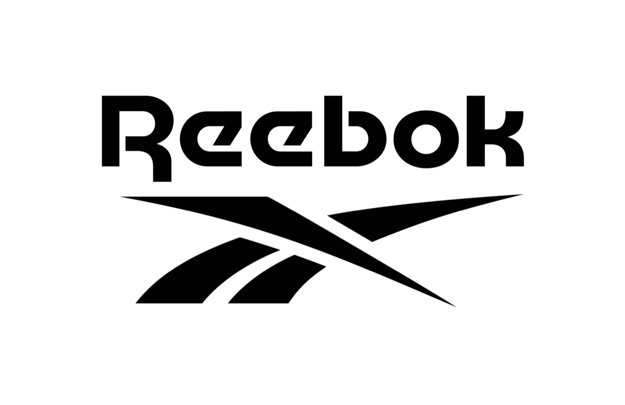 RIVOARのスニーカー・ファッションブログカテゴリ：Reebok 情報【 Reebok DMX RUN 10 】【 Reebok INSTAPUMP FURY ROAD 】【 Reebok とは 】【 Reebok - CLUB C MID Ⅱ 】【 Reebok SHAQ ATTAQ 】
