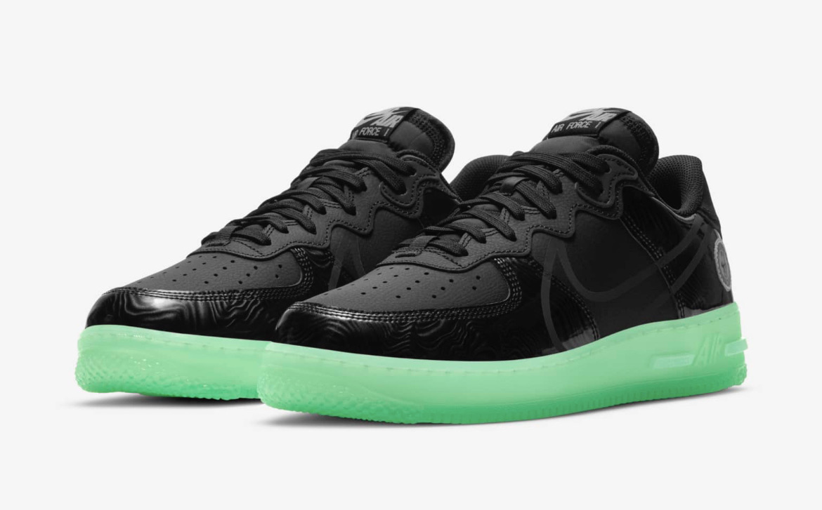 Snkrs リストック 在庫情報 三十路の親父のファッションライフ