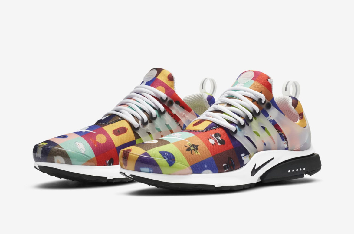 Snkrs リストック 在庫情報 三十路の親父のファッションライフ Snkrs リストック 在庫情報 三十路の親父のファッションライフ