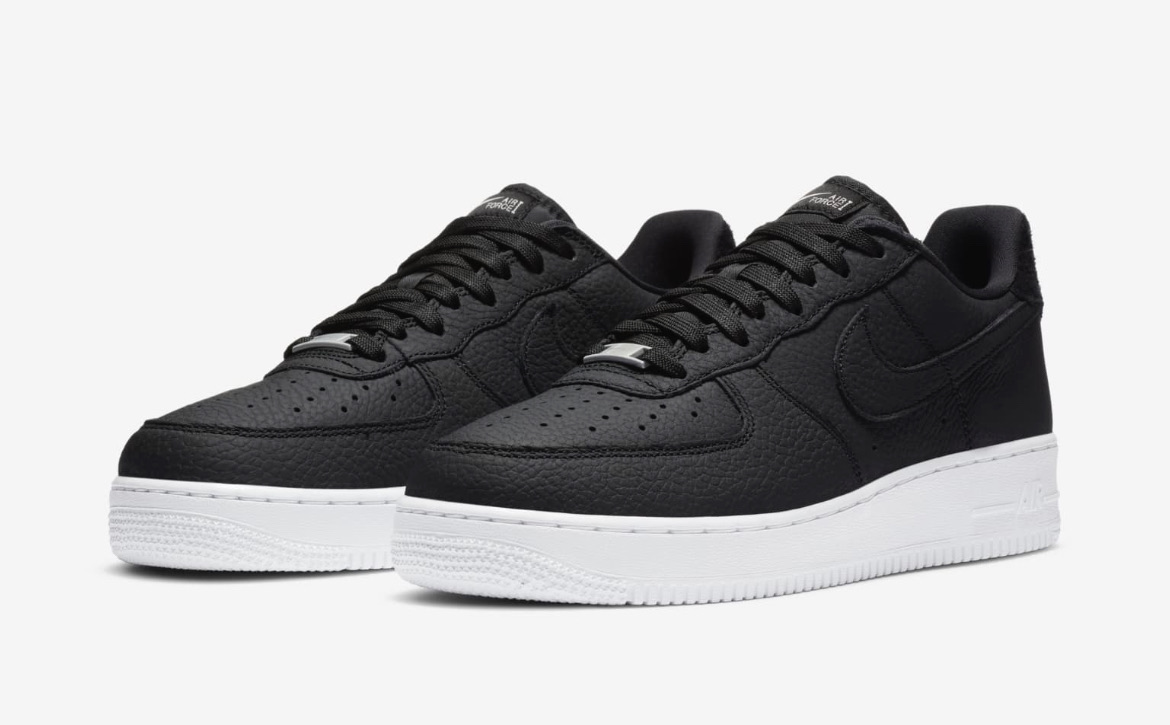 Snkrs リストック 在庫情報 三十路の親父のファッションライフ Snkrs リストック 在庫情報 三十路の親父のファッションライフ