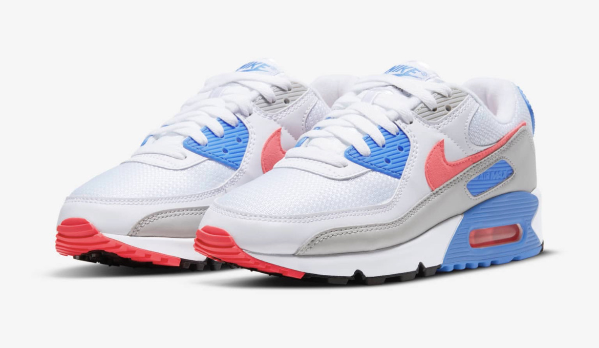 Snkrs リストック 在庫情報 三十路の親父のファッションライフ Snkrs リストック 在庫情報 三十路の親父のファッションライフ