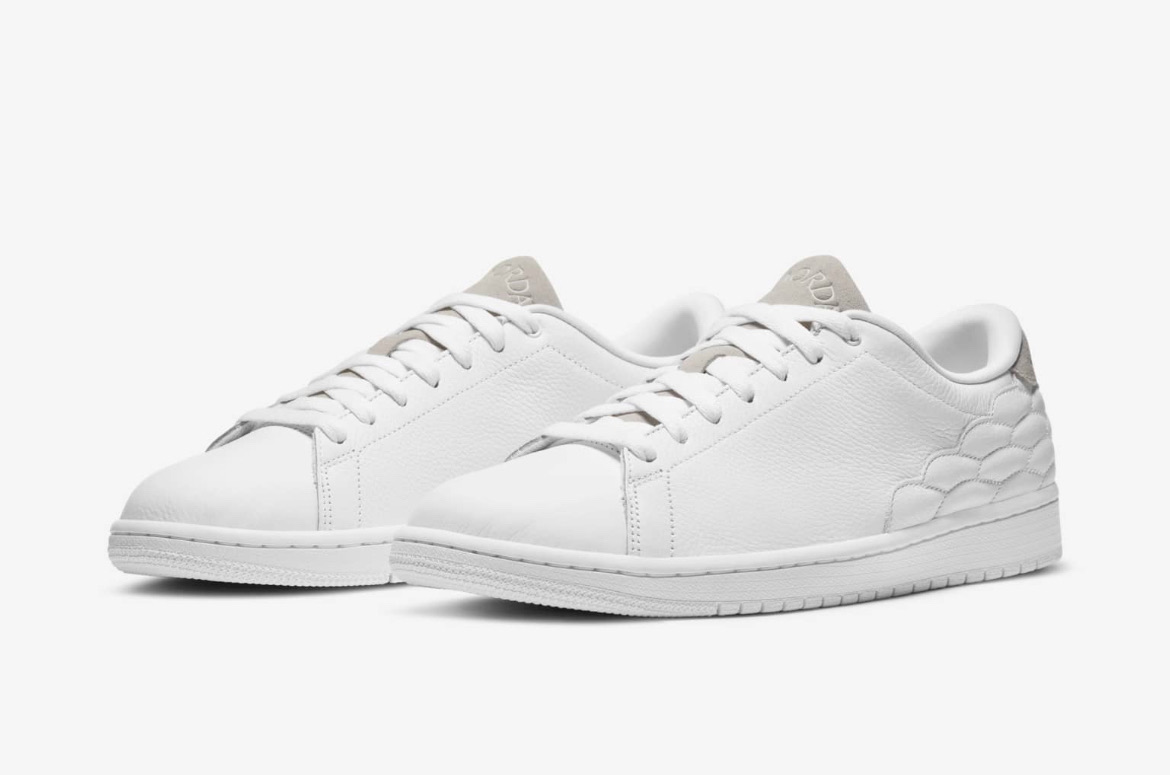 Snkrs リストック 在庫情報 三十路の親父のファッションライフ Snkrs リストック 在庫情報 三十路の親父のファッションライフ