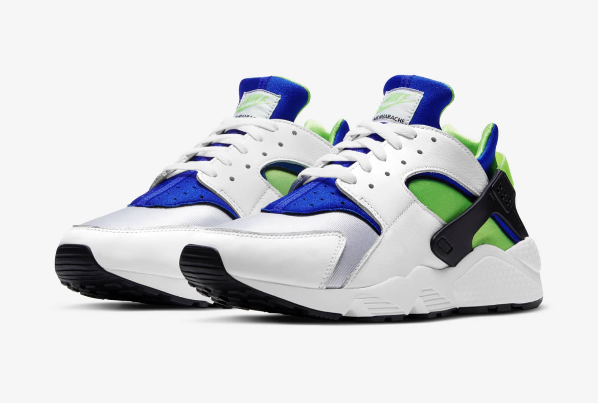 Snkrs リストック 在庫情報 三十路の親父のファッションライフ Snkrs リストック 在庫情報 三十路の親父のファッションライフ