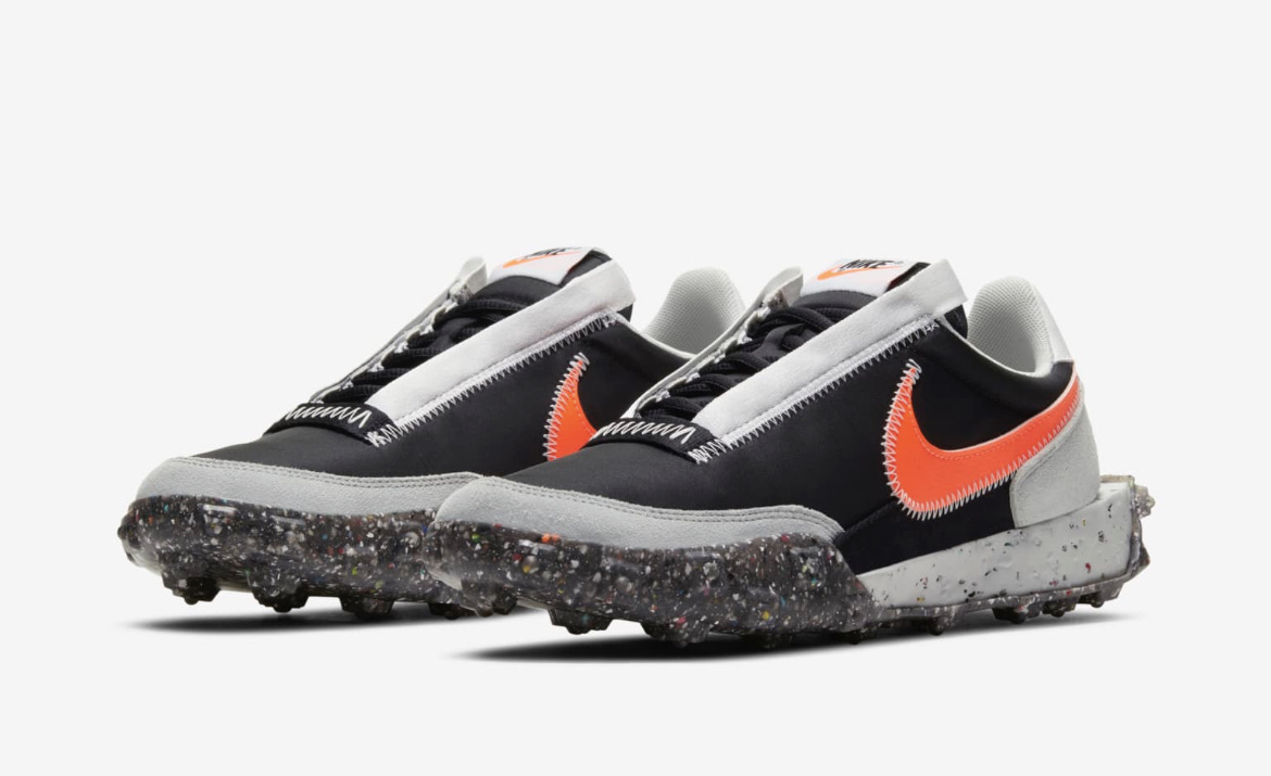 Snkrs リストック 在庫情報 三十路の親父のファッションライフ Snkrs リストック 在庫情報 三十路の親父のファッションライフ