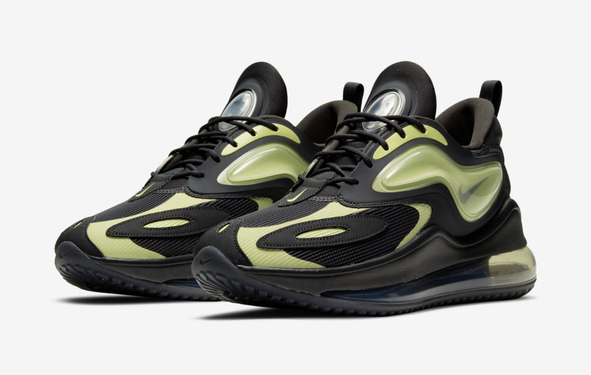 Snkrs リストック 在庫情報 三十路の親父のスニーカー ファッションブログ