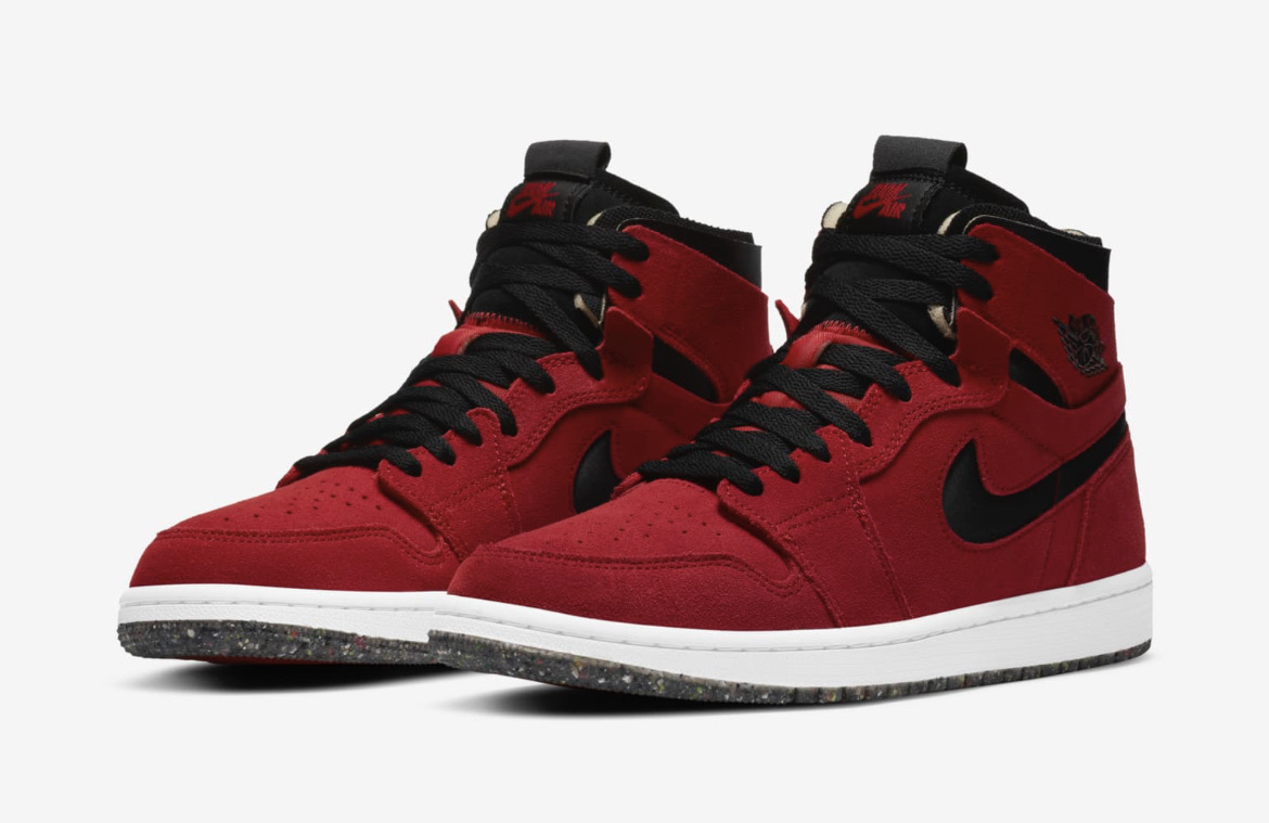Snkrs リストック 在庫情報 三十路の親父のスニーカーライフ Snkrs リストック 在庫情報 三十路の親父のスニーカーライフ