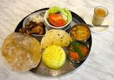 カレー2