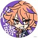 goto