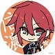 shinano