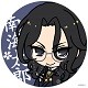 chouson