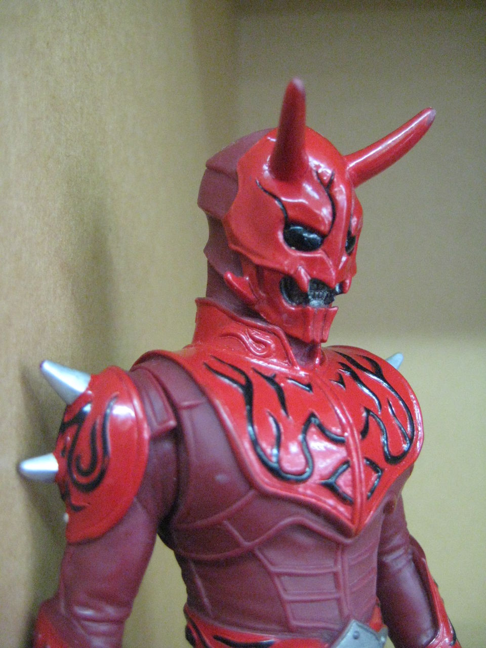 rhs 仮面ライダー電王 イマジン モモタロス ソフビの ご紹介 リサイクルショップ二木商店日記 rhs 仮面ライダー電王 イマジン モモタロス ソフビの ご紹介 リサイクルショップ二木商店日記