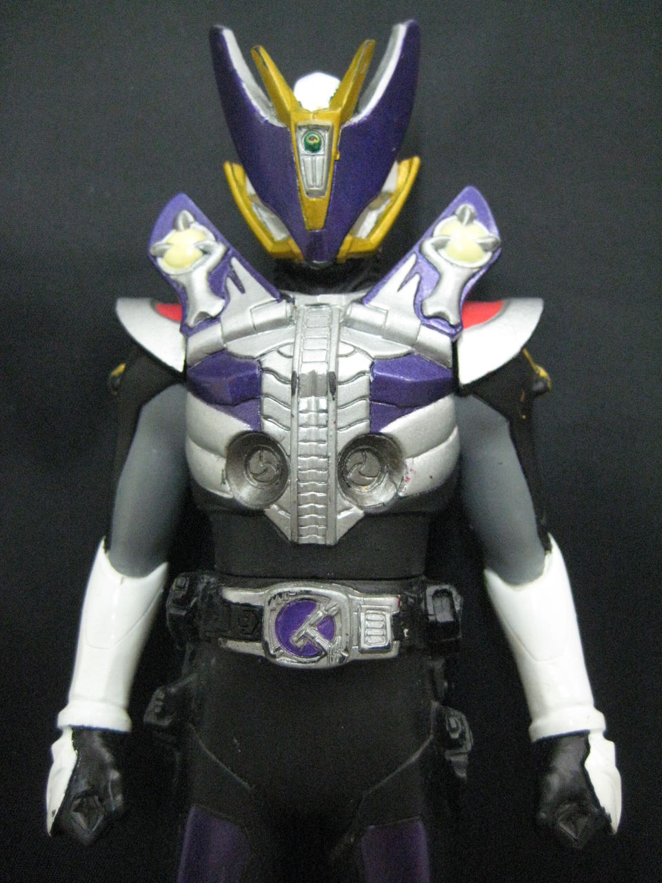 rhs 仮面ライダー電王 ガンフォーム ソフビの ご紹介 リサイクルショップ二木商店日記 rhs 仮面ライダー電王 ガンフォーム ソフビの ご紹介 リサイクルショップ二木商店日記
