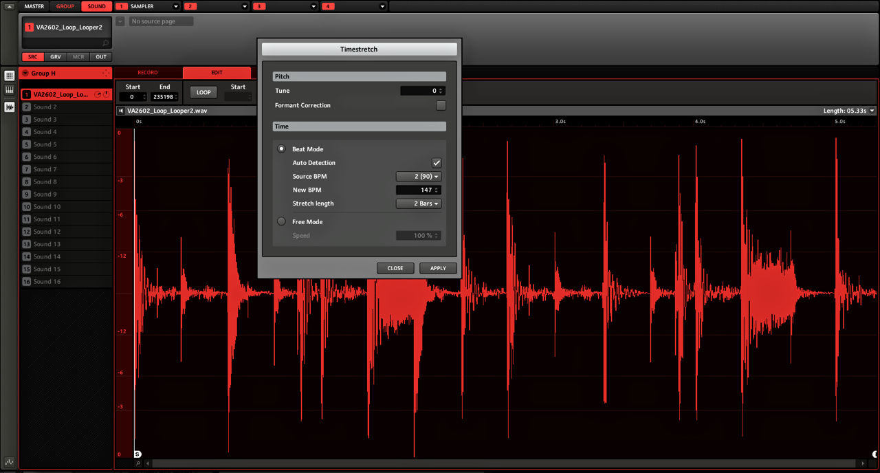 maschine 1 8 keygen generator photoshop maschine 1 8 keygen generator photoshop