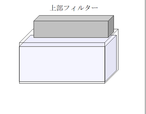 capture-20250521-180252