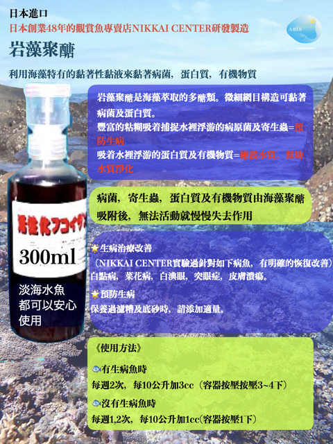 隗雉樣ュ壼イゥ阯サ g.001