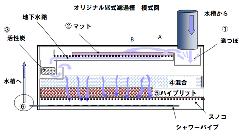 capture-20241013-160127